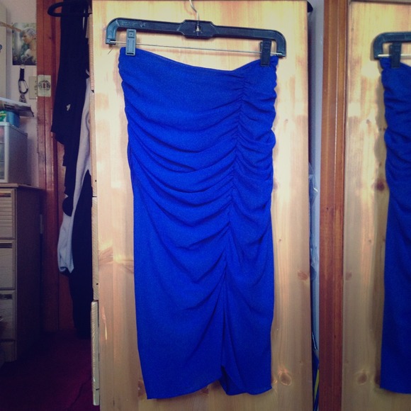 RACHEL Rachel Roy  skirt