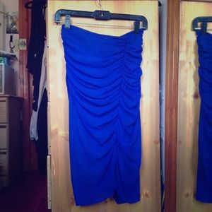 RACHEL Rachel Roy  skirt