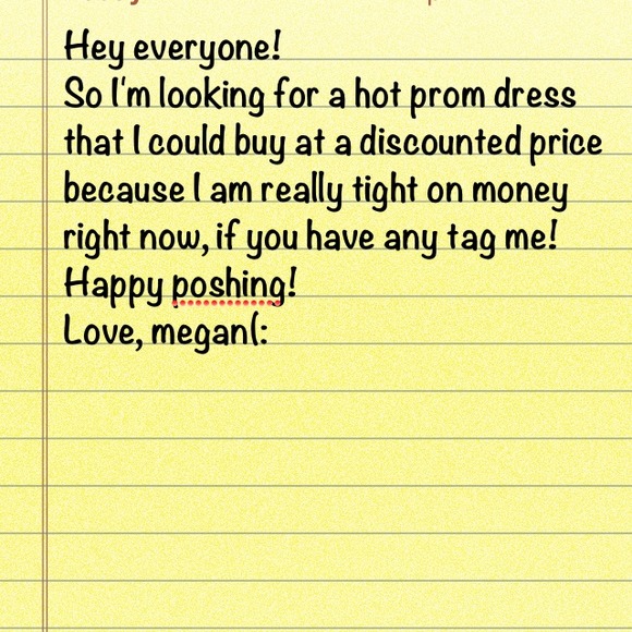 Read ittt