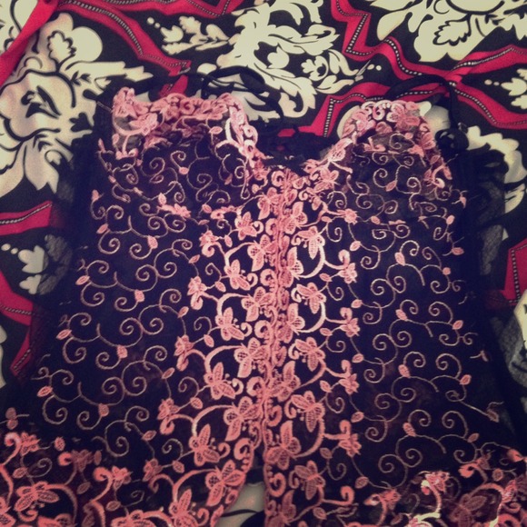 Vmalallah bundle