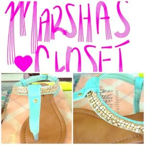 ❌ Sold to @skjung327 ✔bundle