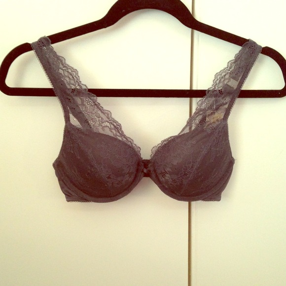 Brand new comfortable sexy aerie bra