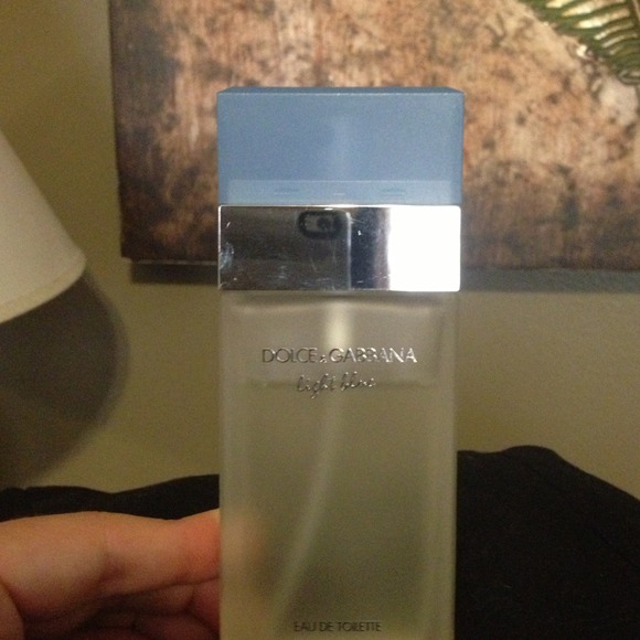 💜Sold💜 - Picture 2 of 2