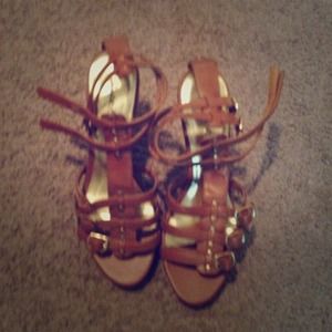 ✨✨✨TRADED✨✨✨