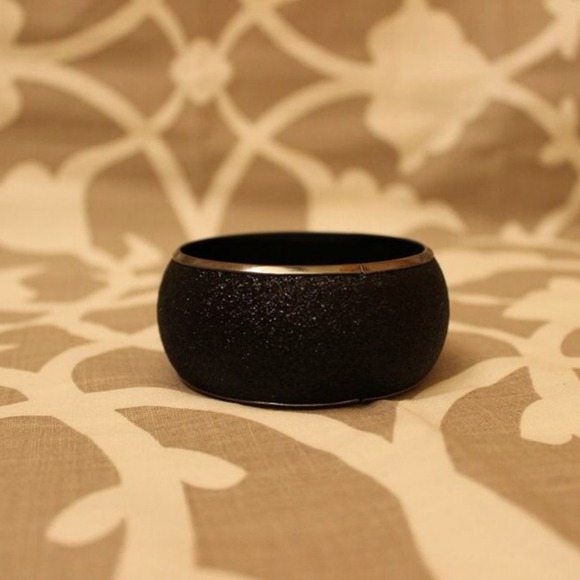 🚫BUNDLED🚫 - Picture 3 of 4