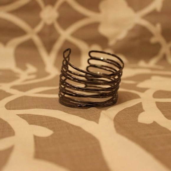 🚫BUNDLED🚫 - Picture 4 of 4