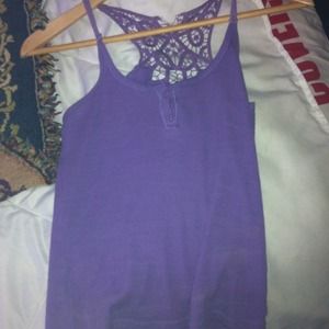 🚨Sold to jen_islost🚨