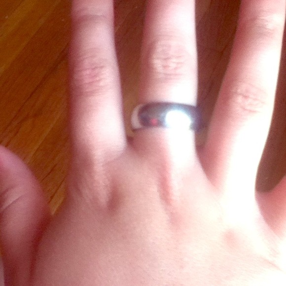 Ring 9.5