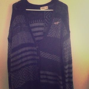 🚨 Hollister & Aero Shirt BUNDLE 🚨