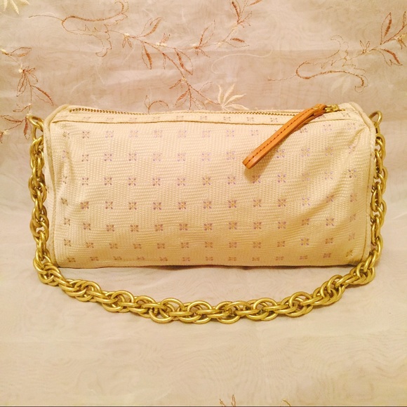 J. Crew Handbag - Picture 3 of 4
