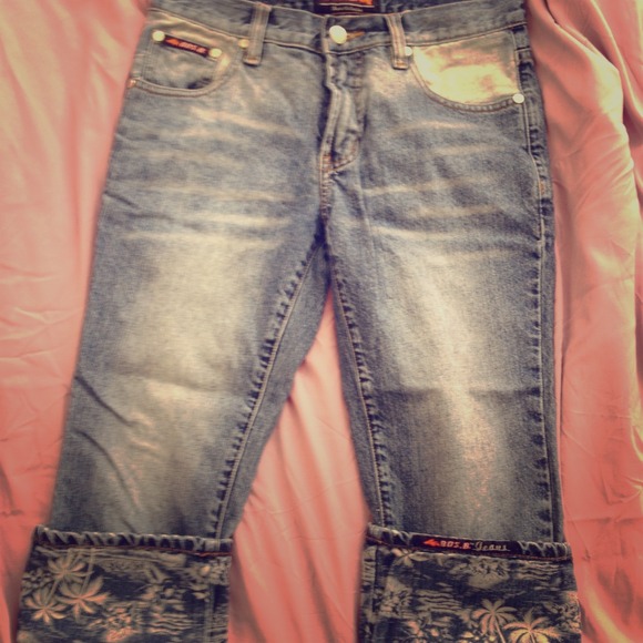 pant - Picture 1 of 1