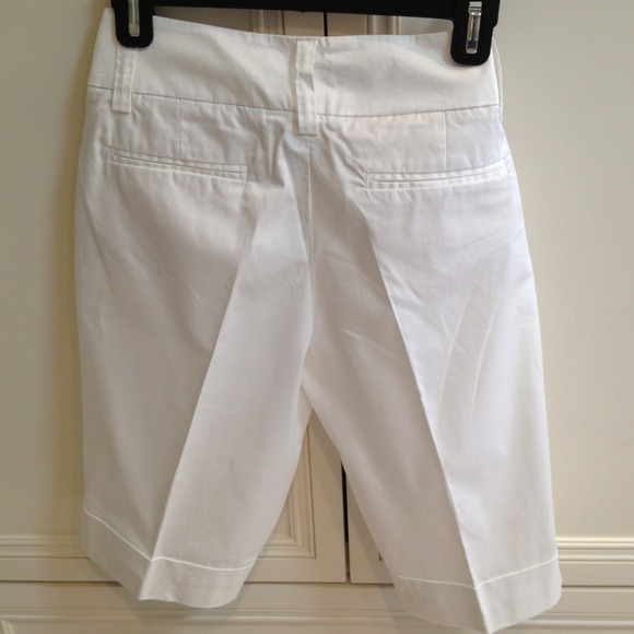 Shorts - Picture 2 of 2