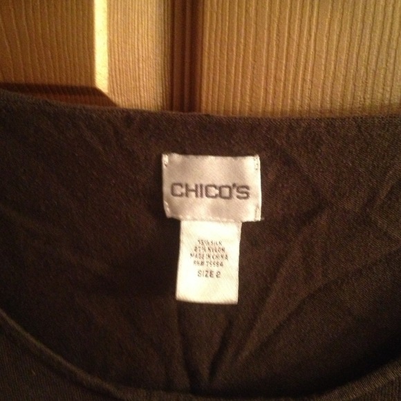 Brown shell - Picture 2 of 2