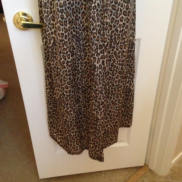 😇SOLD😇📛📛📛📛 - Picture 2 of 4