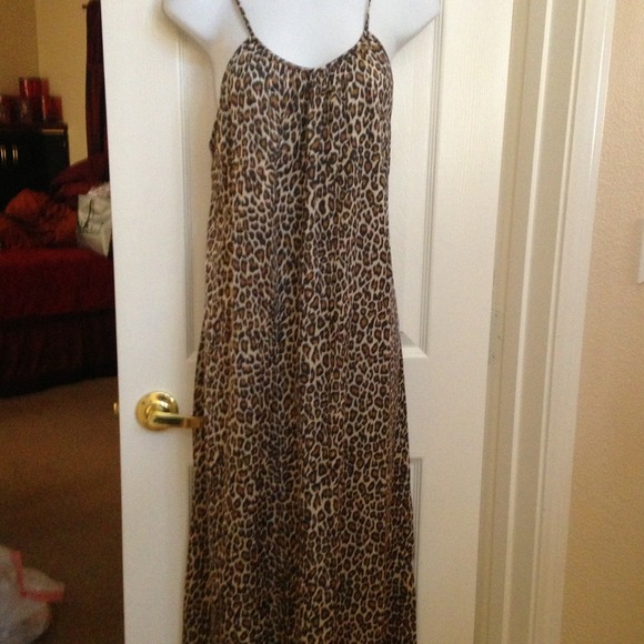 😇SOLD😇📛📛📛📛 - Picture 3 of 4