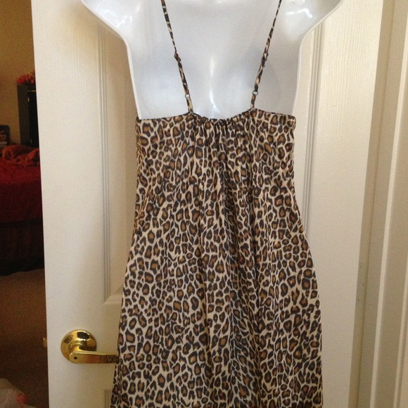 😇SOLD😇📛📛📛📛 - Picture 4 of 4