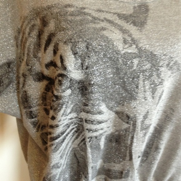 💥💥Sold!!💥💥 - Picture 2 of 3