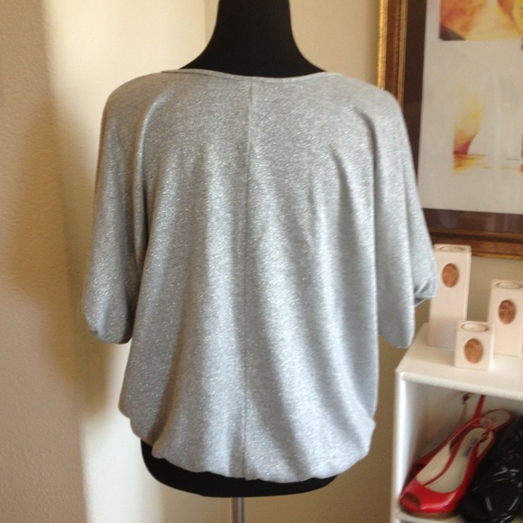 💥💥Sold!!💥💥 - Picture 3 of 3