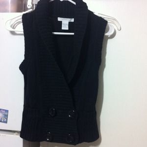 Cute cute cute!! goes with anything