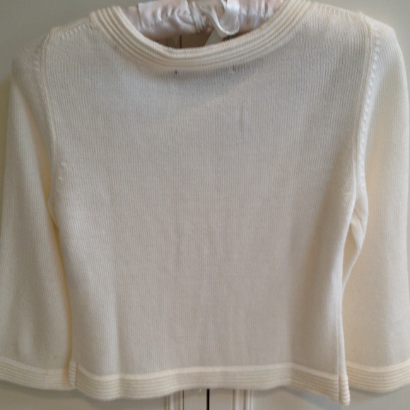 Sweater - Picture 2 of 2