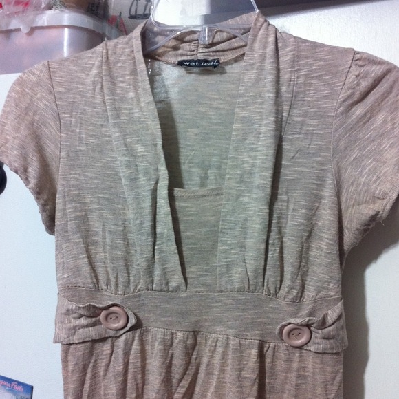 Nice!! - Picture 2 of 4