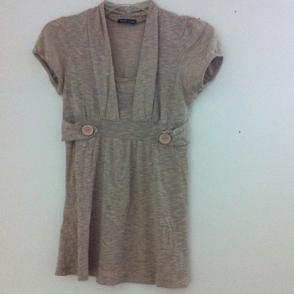 Nice!! - Picture 4 of 4