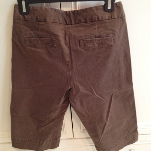 Pants - Picture 2 of 3