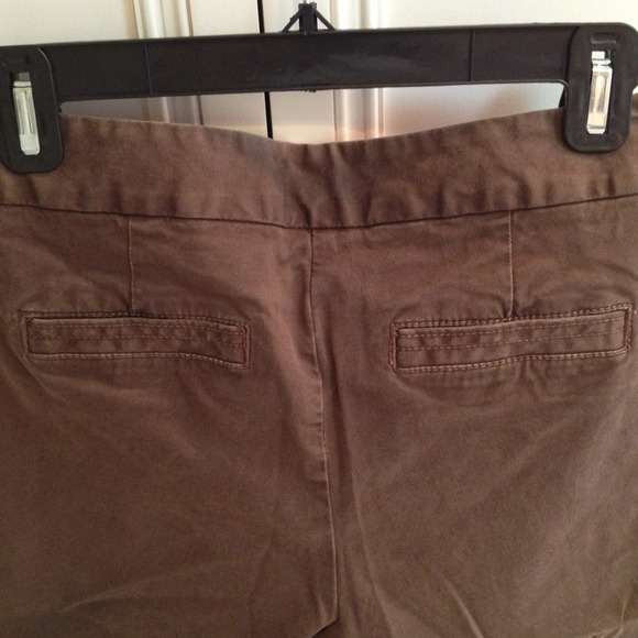 Pants - Picture 3 of 3