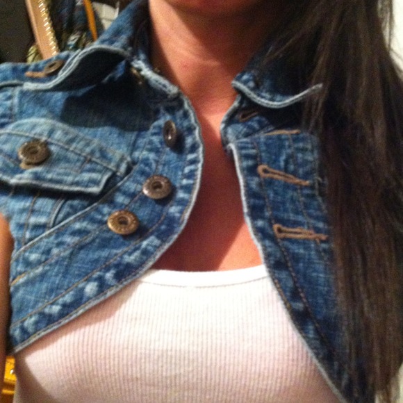 ❌❌SOLD❌❌ - Picture 2 of 3