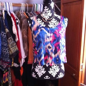 ☀Crop top☀Great bundle item