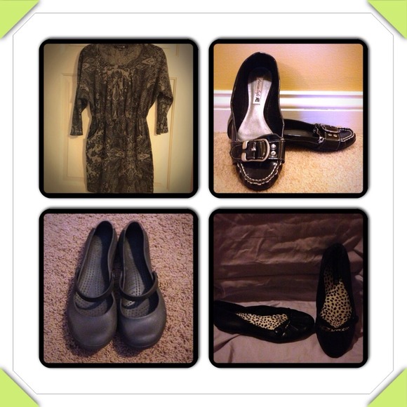 Bundle For cechastant