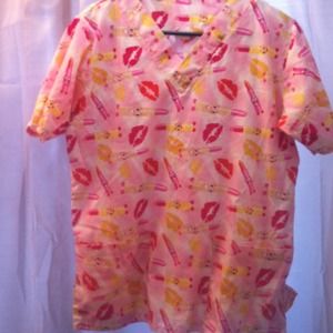 Bundle for almiller ☀☀☀☀☀☀☀☀