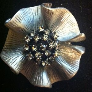 BUNDLE Camille  & golden girl pendant