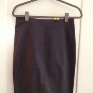 Skirt Suit by Body by Victoria