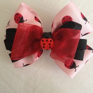 Bows