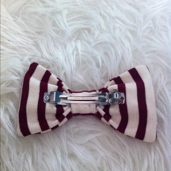 SOLD. - Picture 2 of 2