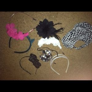 Bundle for @thatswhatisaid