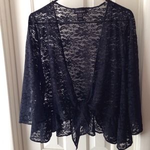 * BUNDLED FOR CHERRIBOMB80 *