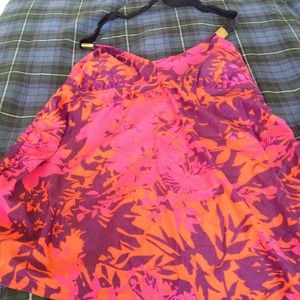 Bundled. For @makeuppatti