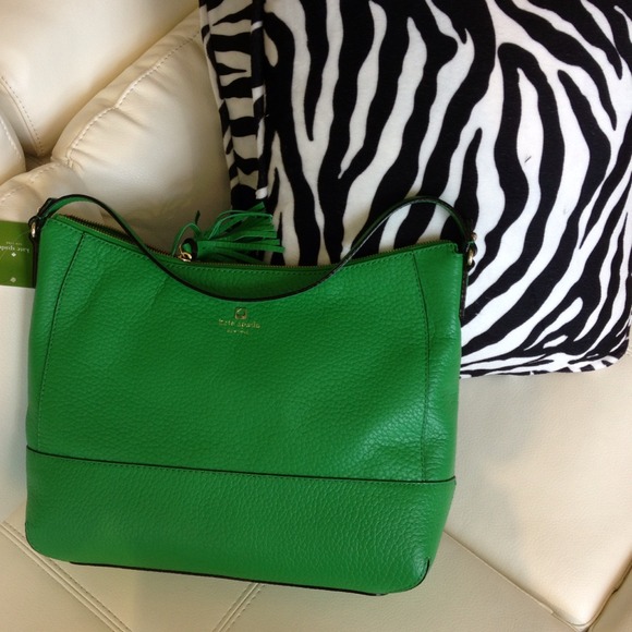 😘Sold 👄Authentic Kate Spade Southport Avenue