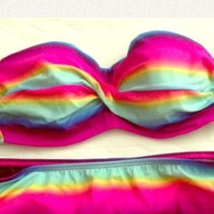 RESERVED for@samhaynes94