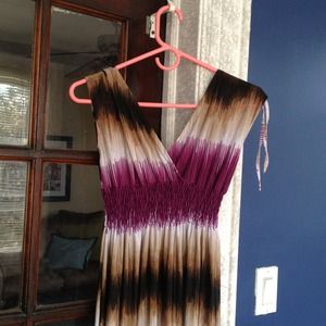 Bundled sold!!!