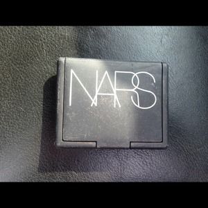 Sold Nars blush - Dolce Vita