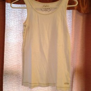 SOLD-SOLDNice Tank Top