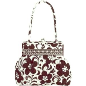 Alice in Night and Day