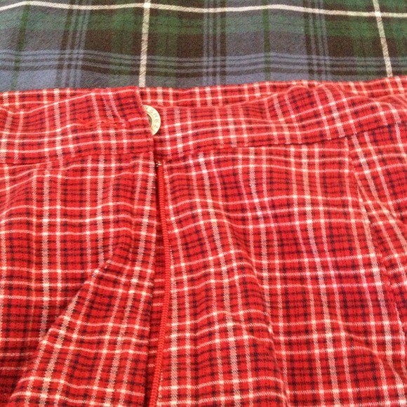 ⭕⭕⭕⭕⭕⭕⭕⭕⭕⭕ - Picture 2 of 3