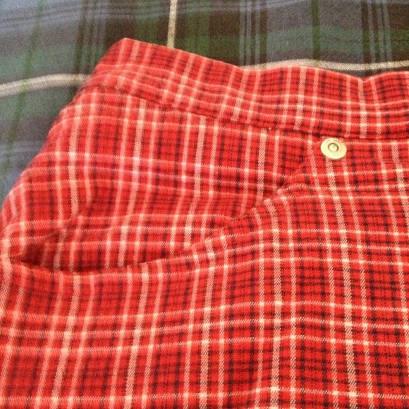 ⭕⭕⭕⭕⭕⭕⭕⭕⭕⭕ - Picture 3 of 3