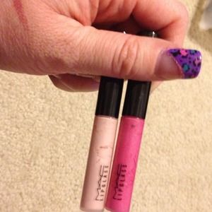 Bundle for Trisha0919