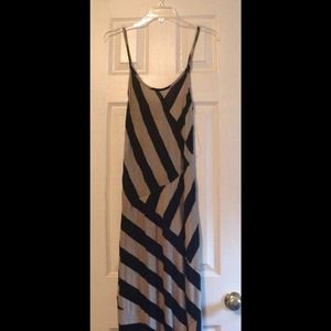 Cleaning out my closet!