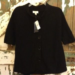 Ann Taylor Loft Sweater